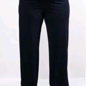 PANTALÓN ALADINO BOMBACHO MARINO ISABEL G