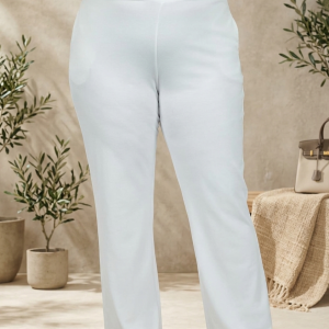 PANTALÓN LUCIA ISABEL G