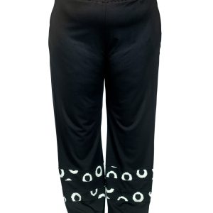 PANTALÓN ELVIRA ISABEL G