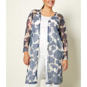 LEVITA CORALINE ANVITO