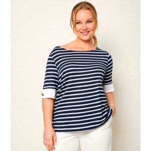 CAMISETA DENIA ANVITO