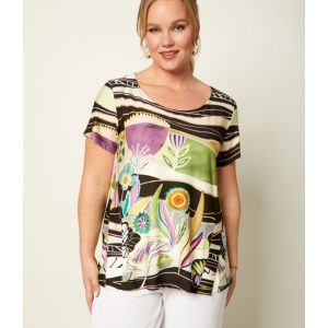 CAMISETA TIMOTEA ANVITO