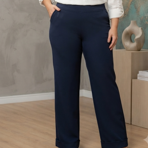 PANTALÓN HUELVA CON ALMA